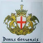 Domus Genuensis - Genova
