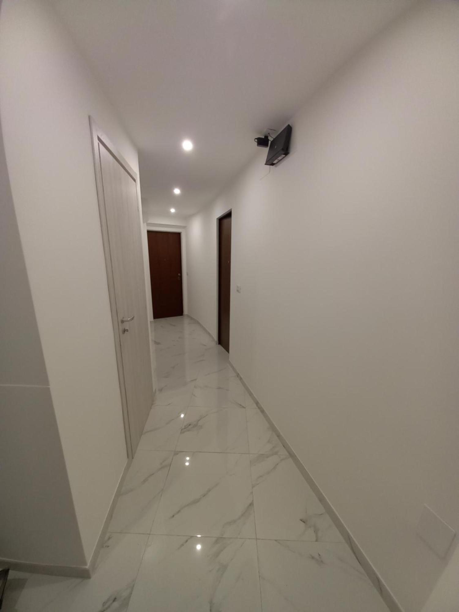 Appartamento Domus Genuensis -
